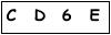 salt-05CA41C6