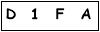 salt-44147A1F