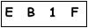 salt-21E8A03F