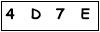 salt-39771A63