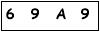 salt-167AFA35