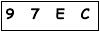 salt-F319A5B7