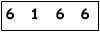 salt-F74D7123