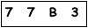salt-128C7BBE