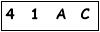 salt-2AFA2FF6