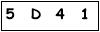 salt-FFC8C35F