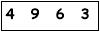 salt-8C632B24