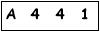 salt-9907D26D