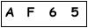 salt-8F575EDB