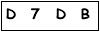 salt-29BDC802