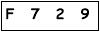 salt-3F9C91C4