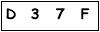 salt-DEDE118B