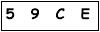 salt-D615D03E