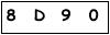 salt-77E33D67