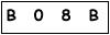 salt-7F0D6971