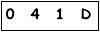 salt-54C50A1F