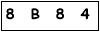 salt-926C8137