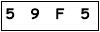 salt-1C17F7A8