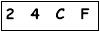 salt-80D94FA2