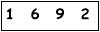 salt-BF7D81C8