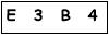salt-8B55CDE7