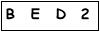 salt-3CABC637