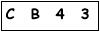 salt-C74B552A