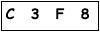 salt-D6452CFF