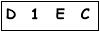 salt-91DB6F79