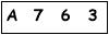 salt-09B8BC47