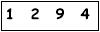 salt-F2A8638B