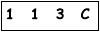 salt-355D94D4