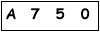 salt-1FC3F91B
