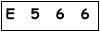 salt-6C84A359