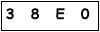 salt-B65B88EB