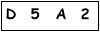 salt-A68AF374
