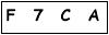 salt-9001CBAA