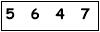 salt-B9D83E83