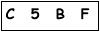 salt-986D7920