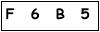 salt-5A4452A9