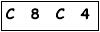 salt-2875CD65