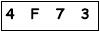 salt-4D935C31