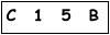 salt-3B6EBF10