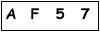 salt-10F2D383