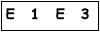 salt-F2153A2F