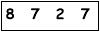 salt-15952E63