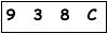 salt-47809B5B