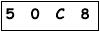salt-5DB7C11E
