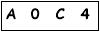 salt-C624107F