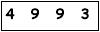 salt-45BBA7E9